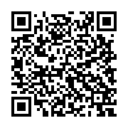 QR code for PG4123