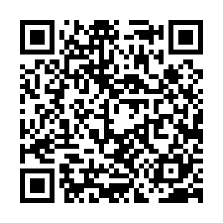 QR code for PG4125