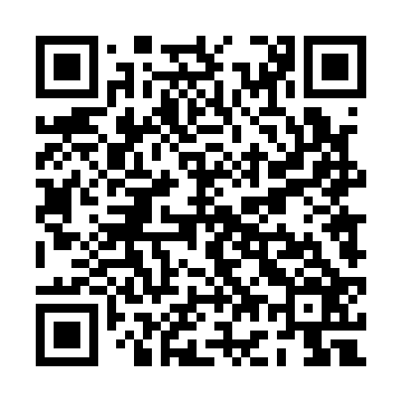 QR code for PG4126