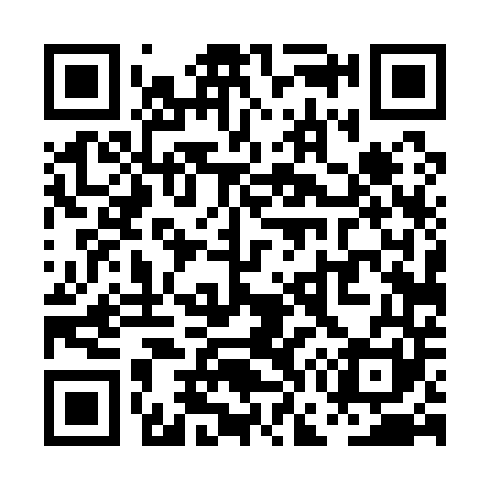QR code for PG4141