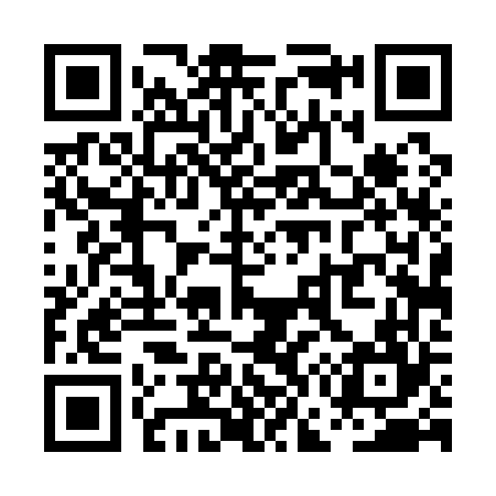 QR code for PG4164