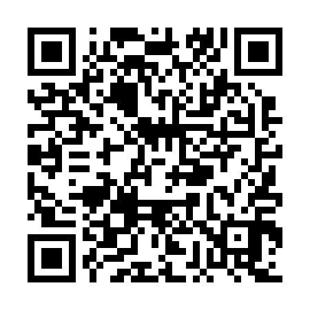 QR code for PG4210