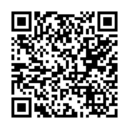 QR code for PG4236