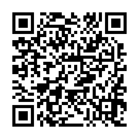 QR code for PG4254