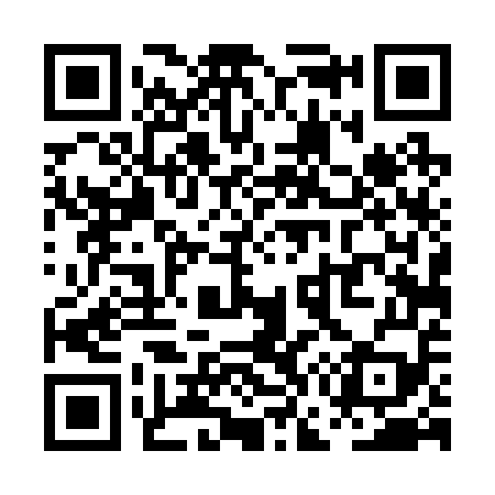 QR code for PG4259
