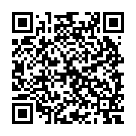 QR code for PG4292