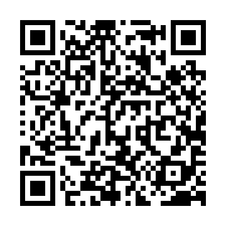 QR code for PG4298