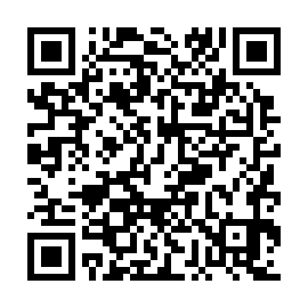QR code for PG4371