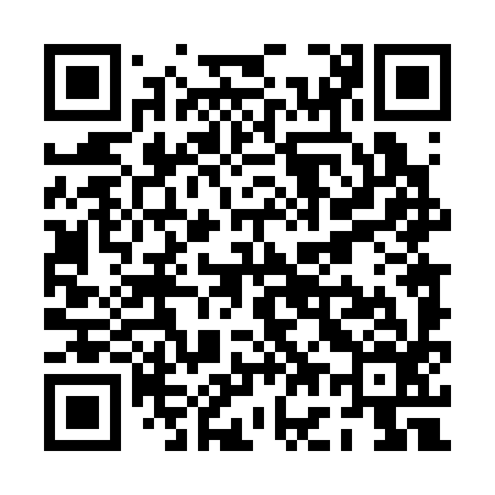 QR code for PG4396