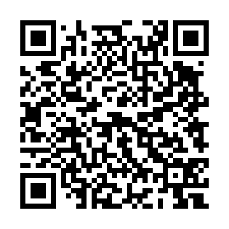 QR code for PG4434
