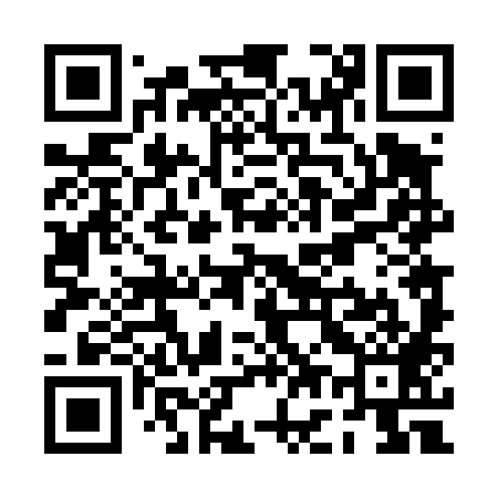 QR code for PG4489