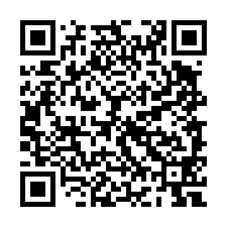 QR code for PG4498