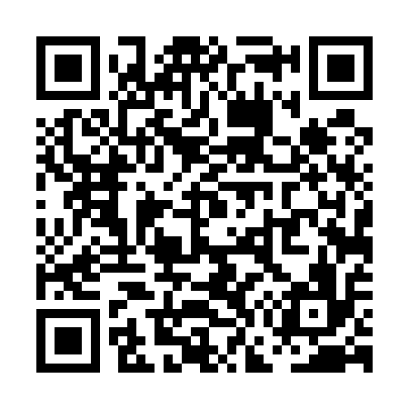 QR code for PG4516