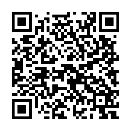 QR code for PG4526