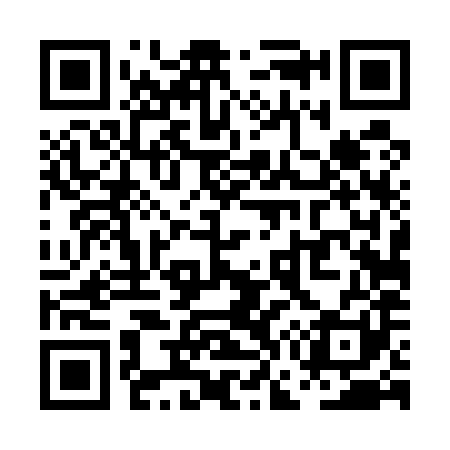 QR code for PG4581