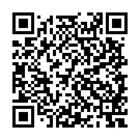 QR code for PG4589
