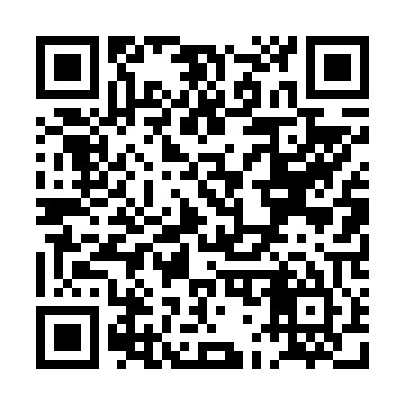 QR code for PG4605