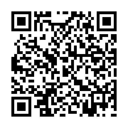 QR code for PG4632
