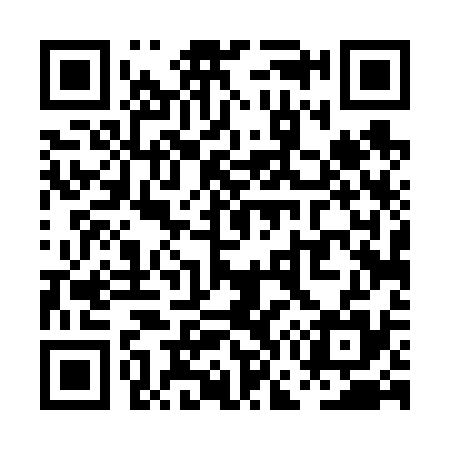 QR code for PG4635