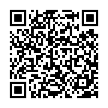 QR code for PG4695