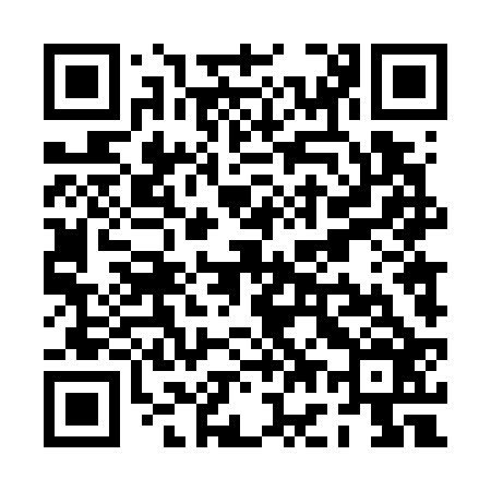 QR code for PG4726