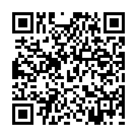 QR code for PG4752