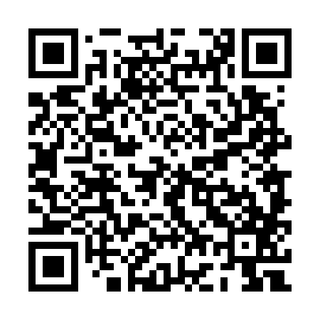 QR code for PG4787