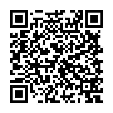 QR code for PG4858