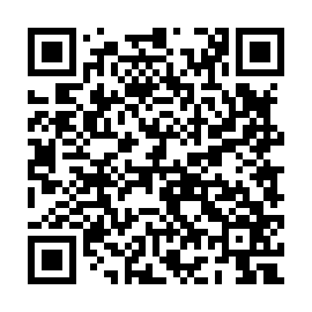 QR code for PG4866