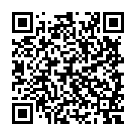 QR code for PG4880