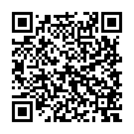 QR code for PG4948