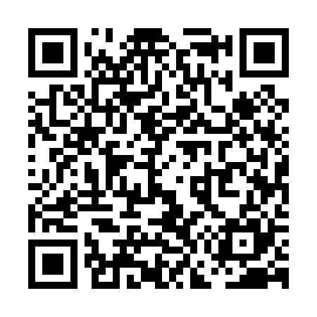 QR code for PG5025