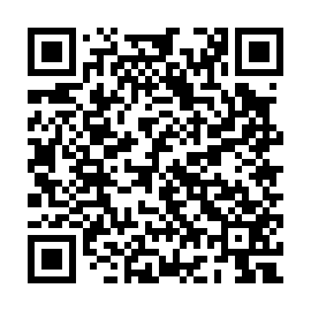 QR code for PG5053