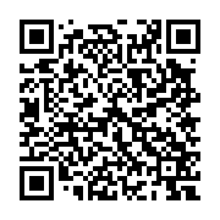 QR code for PG5063