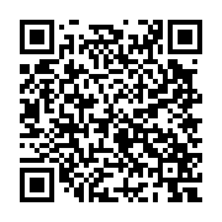 QR code for PG5067