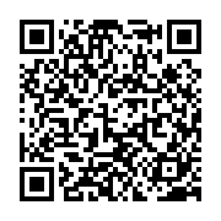QR code for PG5120