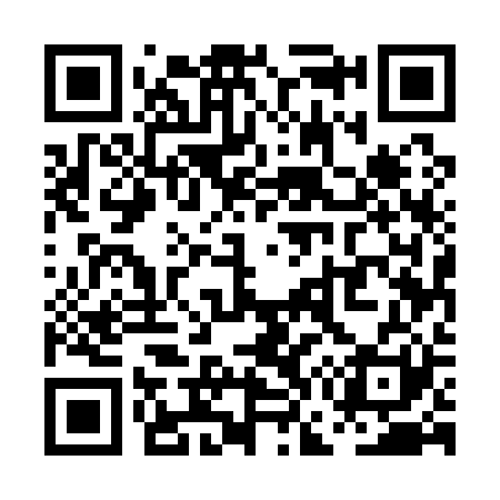 QR code for PG5121