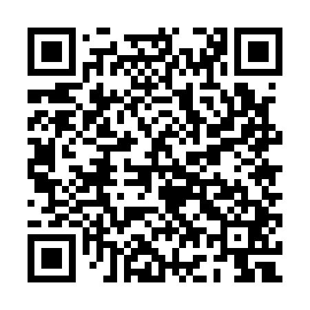 QR code for PG5141
