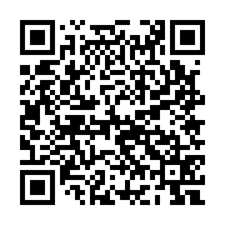 QR code for PG5175