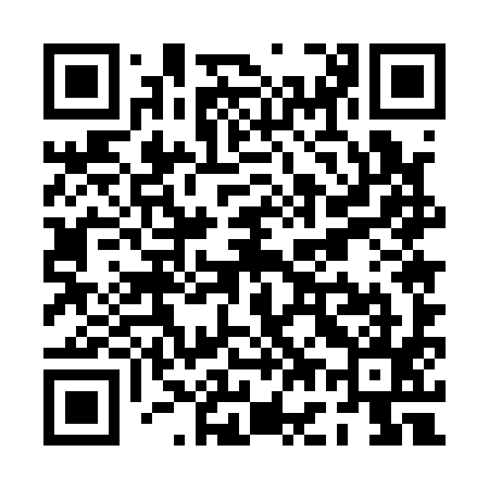 QR code for PG5195