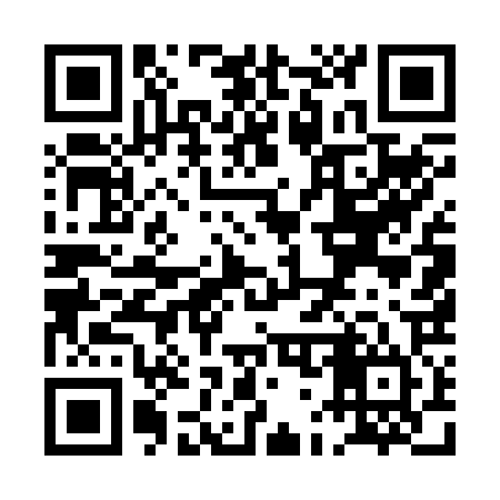 QR code for PG5224
