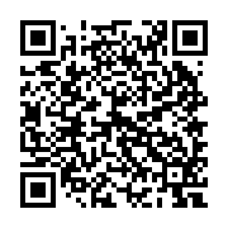 QR code for PG5296
