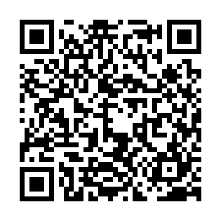 QR code for PG5324