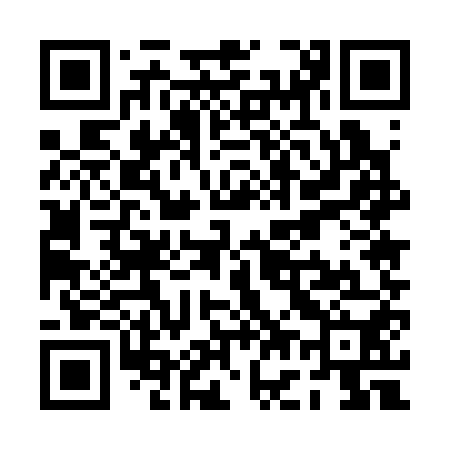 QR code for PG5350