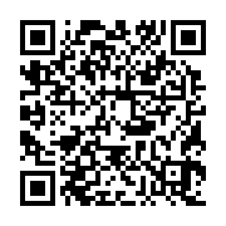QR code for PG5363