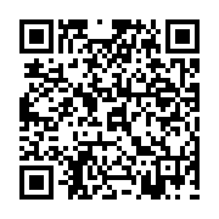 QR code for PG5374