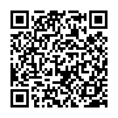 QR code for PG5400