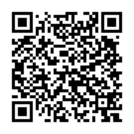 QR code for PG5418
