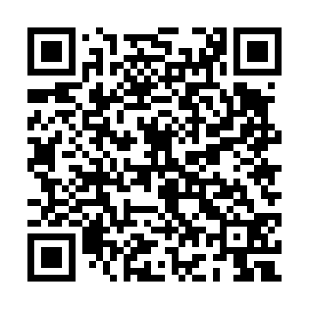 QR code for PG5432