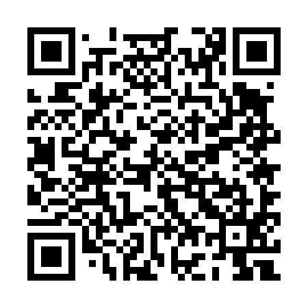QR code for PG5495